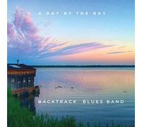 Backtrack Blues Band - A Day By The Bay (Live From Tampa Bay Blues Festival 2022)