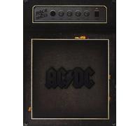 Backtracks (2CD+DVD) by AC/DC Box set edition (2009) Audio CD