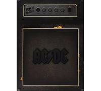 Backtracks By AC/DC (2009-11-09)