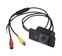 Backup Assist Camera Compatible With BMW For 1 3 5 6 Series X6 X5 E39 E81 E87 E90 E91 E92 E60 E61 E70 E71 Car Rearview Rear View Camera Auto Accessories