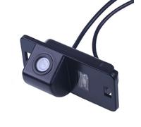 Backup Assist Camera Compatible With BMW For X3 X5 X6 E39 E46 E53 E90 E91 E88 E82 Car Rear View Backup Reversing Parking Camera Auto Accessories