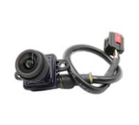 Backup Assist Camera Compatible With Chrysler For LX300 2011 2012 2013 2014 Car Reverse Camera Rear View Backup Parking Cameras OEM：56054058AD