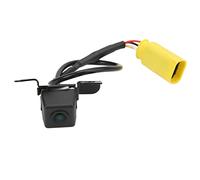 Backup Cam Rear Park Assist Camera 957602P202 for | ABS, IP68, Anti Fog, For 2009 to 2013