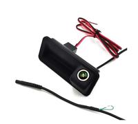 Backup Camera 1080P Car Rear View Camera With Reverse Line For Focus 2 For MK2 For Mondeo For MK4 For S-Max For C-Max Dash Cam Dashcam Parking Camera