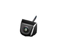Backup Camera 170 Deg Starlight Night Vision/CCD Fisheye Lens Car Reverse Backup Rear View Camera For Vehicle Monitor Android DVD