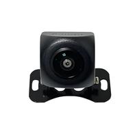 Backup Camera 170 Degree Angle HD Rear View Camera Car Back Reverse Camera Parking Assistance Replacement for Android8.1/9.0 Fish Eyes Night Vision Reverse Camera