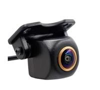 Backup Camera 170° Dynamic Trajectory HD Reverse Backup Camera CCD Lens Night Vision With Smart Steering Guide Lines Reversing Camera