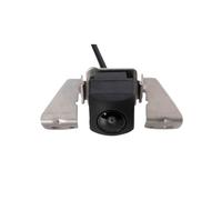 Backup Camera 39530-SZA-A01 Car Rear View Backup Camera For Pilot 2009 2010 2011 2012 2013 2014 2015 Parking Dashcam Reverse Recorder Parking Camera