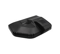 Backup Camera 4K Dashcam For Toyota For Land For Cruiser LC300 LC 300for Lexus LX600 LX 600 2022-2026, For LX700h 2025-2026 For LX570 2017-2021(A,4K Dual Cam 128GB)