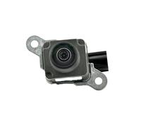 Backup Camera 56038978AL Rear View Back Up Camera Fits For 2013 2014 2015 2016 2017 For Dodge For Ram 1500 2500 3500 4500 5500 Reversing Backup Car Camera