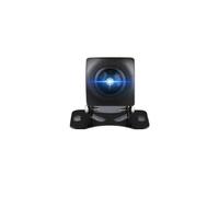 Backup Camera 720P 1080P AHD Rear View Camera 140 ° 150 ° 170 ° Wide Angle Waterproof Night Vision Reverse Parking Assistance Reversing Camera(AHDC3 AI (1080P))