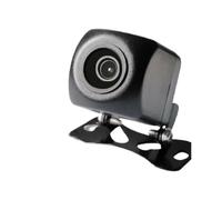 Backup Camera 720P Hd Wireless Wifi Reverse Camera Starlight Car Reversing Camera