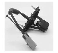 Backup Camera 86267-AJ100 Rear View Reverse Back Up Camera Assy For Subaru For Legacy For Outback 2009-2012 2013 2014 Parking Assist 86267AJ101 Rear View Camera