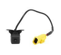 Backup Camera 95750-3W110 Waterproof Rear Parking Assist Replacement For Kia For Sportage 2011-2014 Rear View Camera