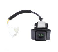 Backup Camera 95750-3X016 957503X016 Reversing Camera Rear View Backup 95750-3X100 95750-3X026 For Hyundai For Elantra Car Camera