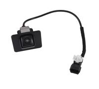 Backup Camera 95760-A6100 Rear View Camera Reverse Backup For Hyundai For I30 For Elantra Parts Car Dashcam Car Camera