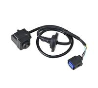 Backup Camera 95760-B2100 95760-B2000 95760-B2010 For Kia For Soul 2014 2015 2016 2019 Rear View Camera Backup Reversing Parking Camera