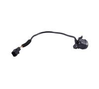 Reversing Camera 95760-J9000 Rear View Camera Parking Assist Backup Camera For Kona 2018-2021 Wireless Reversing Camera