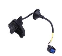 Backup Camera 99240-BU600 Rear View Reverse Parking Assist Backup Camera Car 99240BU600 For Hyundai For Elantra 2021 2022 2023