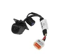 Backup Camera 99241A8000 99241-A8000 Car Backup View Parking Reverse Camera For KIA For OPTIMA 2018-2022 2023 2024 2025 2026 Rearview Dash Cam Rear View Camera