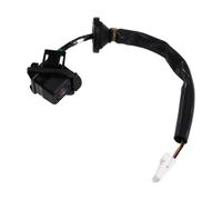 Backup Camera A13P Rearview Camera Rear Backup For Mazda CX-5 K015-67-RC0 Reversing Car Dashcam Car Camera