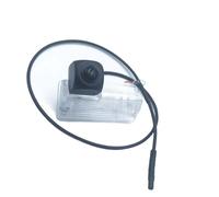 Backup Camera AHD 1080P 170° Car Rear View Camera Waterproof Fits For Toyota For Corolla For Matrix For Avalon XX20 Dashcam Car Camera