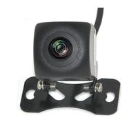 Backup Camera AHD 170° Golden Lens 1920x1080P Car Rear View Camera Fisheye Full HD Night Vision Reverse(AHD-Dynamic)