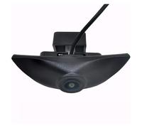 Backup Camera AHD Fisheye Front View Camera For Nissan For Qashqai J10 J11 For Teana For Sylphy For Sentra Car Dashcam Parking Camera