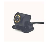 Backup Camera AHD1080P Car Reversing Camera Night Vision Wide-angle Image Waterproof Video Recording Parking Camera