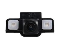 Backup Camera AUTO Car Reversing Camera 86790-02280 8679002280 For Toyota For Levin 2019 2020 2021 2022 Rearview Dash Cam Dashcam Parking Camera