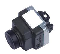 Backup Camera Backup View Parking Reverse Camera fits For Land fits For Rover fits For Sport fits For Evoque LR078535 LR095387 GL2823 GJ32-19G590-BC GJ3219G590BC