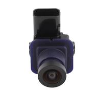 Backup Camera BM5Z 19G490 C IP68 Water Proof Anti Fog Replacement for Focus 2012-2013