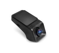 Backup Camera Car Camera Dashcam ADAS For Mini Car DVR HD LDWS Auto Digital Video Recorder Dash Cam For Android Multimedia Player Rear View Camera(S700 1280 * 720P)