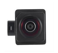 Backup Camera Car Front Camera 360 Surround View 66535A0F6D7 For BMW 2 3 4 Series G42 For M2 G20 G21 For M3 G22 G23 G26 For M4 Parking Camera