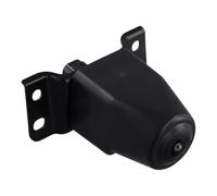 Backup Camera Car Front View Camera Fit For Toyota For Land For Cruiser For Prado 2009-2016 2017 2018 2019 2020 86790-60140 Dash Cam Dashcam Car Camera