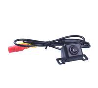 Backup Camera Car HD Rear View Camera Waterproof 110 Degree Wide Viewing Angle Reverse Backup CCD Car Rearview Camera Monitor For Parking Parking Camera