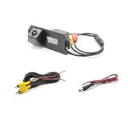 Backup Camera Car Monitor CCD HD AHD Fisheye Rear View Camera For Kia For Picanto For Morning TA JA 2011-2019 Rear View Camera(A120 CVBS 680x480)