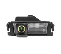 Backup Camera Car Rear View Camera 170° AHD 1080P Replacement for Kia For Picanto/For Morning R/For Rio 3/For Pride (UB) Hatchback For Kia For Soul Reverse Parking Reversing Camera(CVBS720P-AHD72