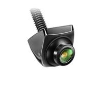 Backup Camera Car Rear View Camera AHD CVBS 1080P Full HD Backup Camera 170° Wide Angle Night For Vision Fisheye Lens Car Reversing Camera(CVBS AHD 720)