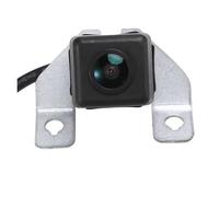 Backup Camera Car Rear View Camera Reverse Camera Park Assist Backup Camera 95760-3Z001 95760-3Z000 For Hyundai For I40 For I40 2011 2012 2013 2014 Reversing Camera
