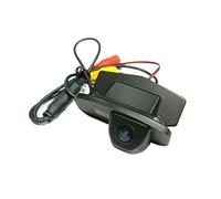 Backup Camera Car Rear View Reverse Camera For CR-V For MK3 For Insight For MK2 SUV 2007-2014 HD Waterproof Night Vision Backup Camera Voltage 12V