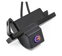 Backup Camera Car Rear View Reverse Camera For NISSAN For Note Russia Version For X-TRAIL For Sunny Backup Cam Dashcam Rear View Camera