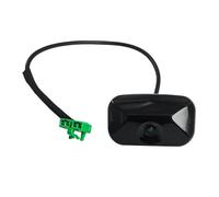 Backup Camera Car Rear View Reversing Camera 95760-2K210 For Kia For Soul 2011 2012 2013 Parking Assist Dashcam Parking Camera