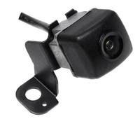 Backup Camera Car Reverse Rear View Camera 95760-2P601 957602P600 For Kia For Sorento 2013-2014 Parking Assist Backup Camera 957602P601 Car Reversing Camera