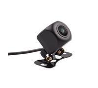 Backup Camera Car Reversing Camera AHD 1080P HD Night Vision Camera Rearview Waterproof Parking Assistance System For Car Radio DVD Reversing Camera