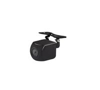 Backup Camera Car Wifi5 Camera Wireless Car Reversing Camera