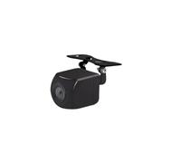 Backup Camera Car Wifi5 Camera Wireless Car Reversing Camera