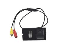 Backup Camera Cars Reverse Camera For Land For Rover For Freelander 2 For Discovery 3 4 For Range For Sport 2006 2007 2008 2009 2010 Dash Cam Parking Camera