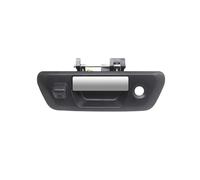 Backup Camera CCD AHD Pickup Truck Tailgate Handle Reverse Camera For Nissan For Navara D23 NP300 2015 2016 2017 2018 2019 90606-4JG0C