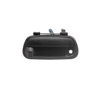 Backup Camera CCD AHD Pickup Truck Tailgate Handle Reverse Camera For Toyota For Tundra 2000 2001 2002 2003 2004 2005 2006 69090-0C010